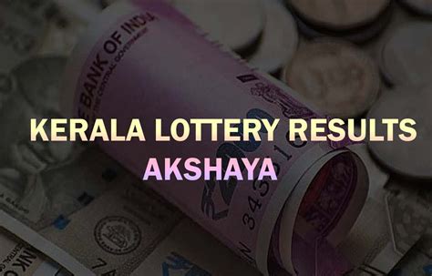 11 9 23 kerala lottery result|Kerala Lottery 2022: Results of Win Win W.